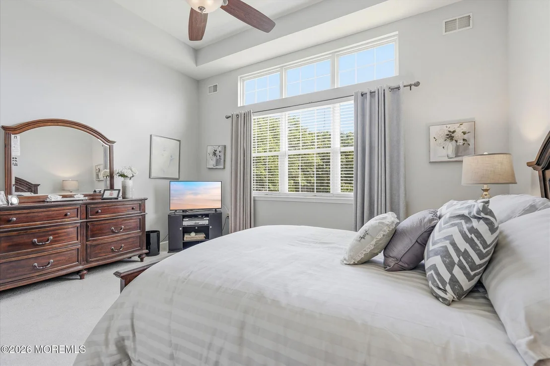 Photo of 112 Mirage Boulevard