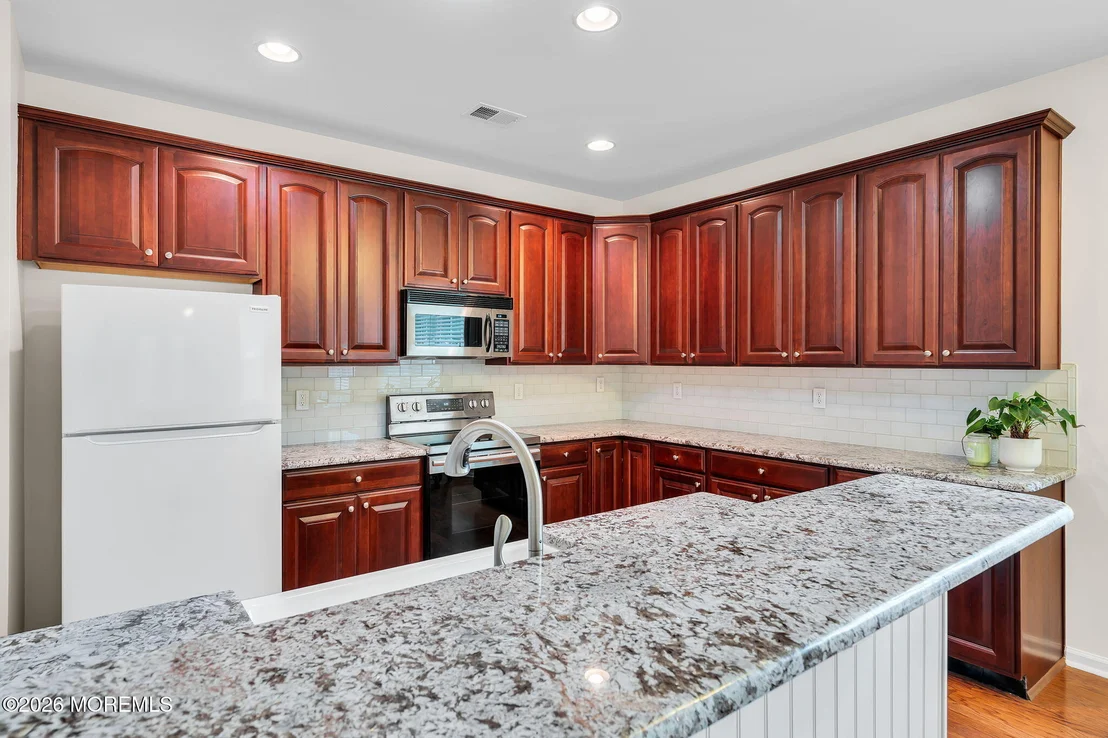 Photo of 24 Jonahs Pond Lane