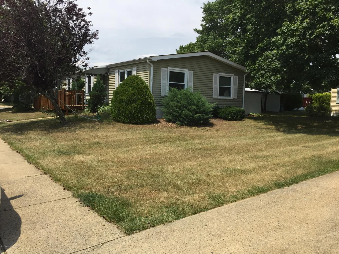 Photo of 611 Jerome Place