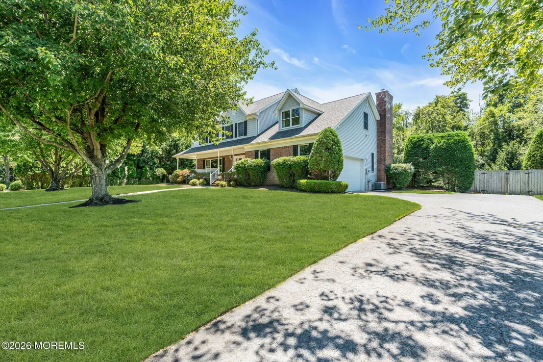 Photo of 28 Arbor Way