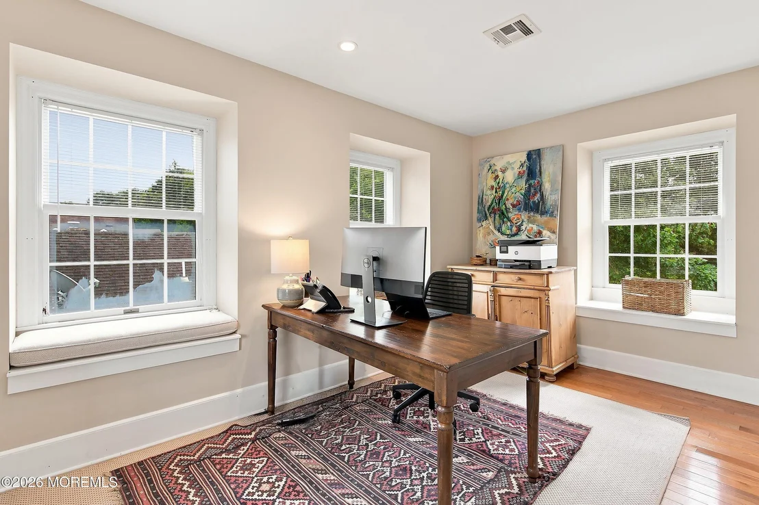 Photo of 34 Allen Street