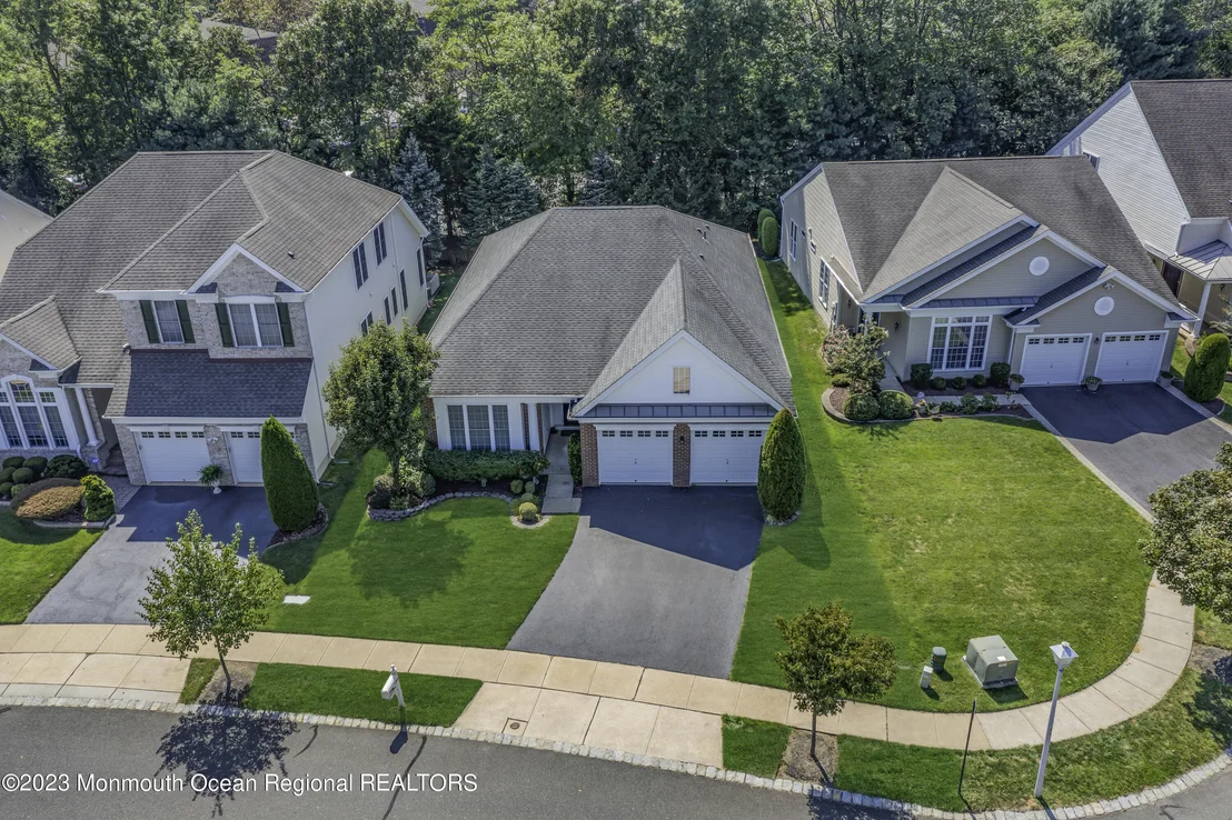 Photo of 193 Einstein Way