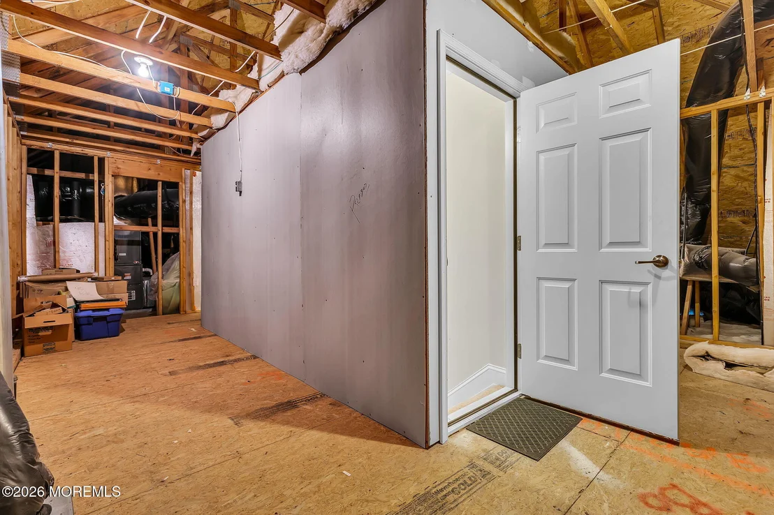Photo of 22 Bayville Way