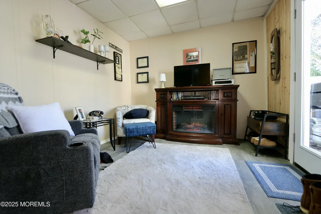 Photo of 8 Sutton Drive