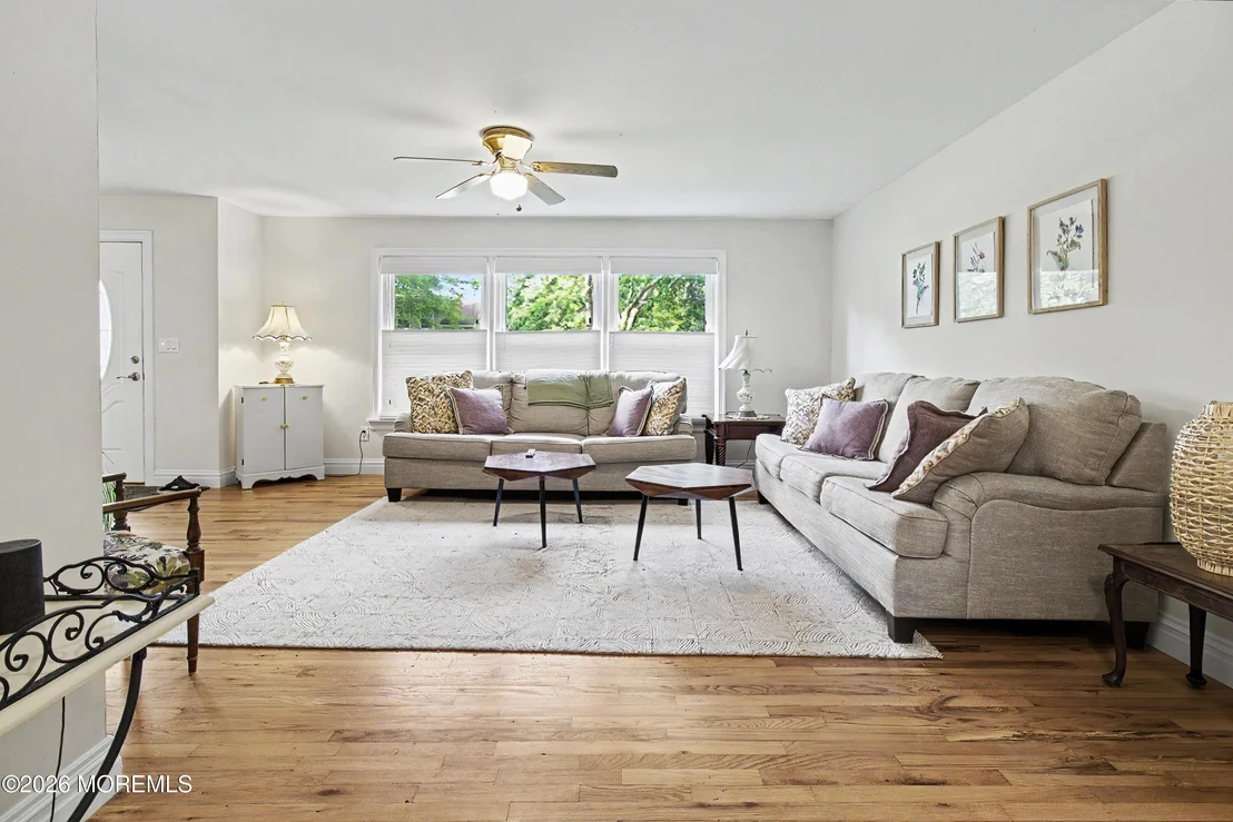 Photo of 120 Algonquin trl.
