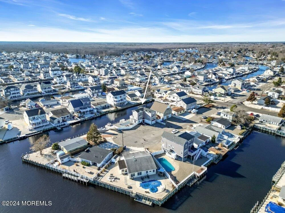 Photo of 917 Jane Drive