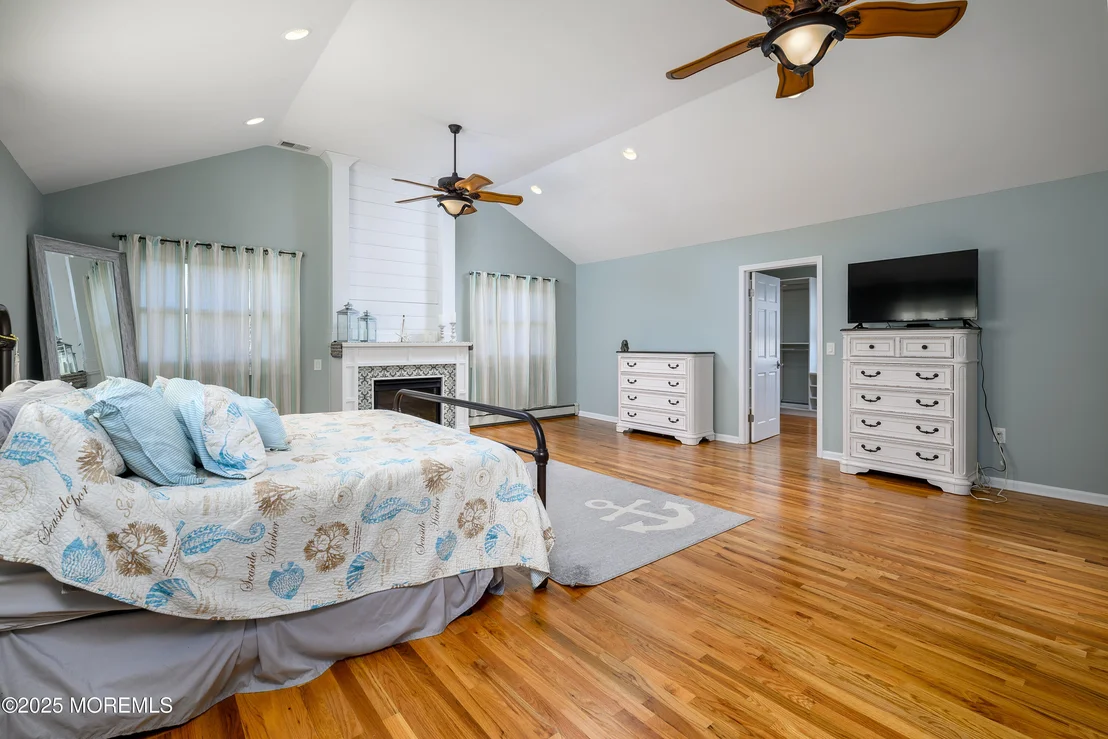 Photo of 3319 Brinley Road