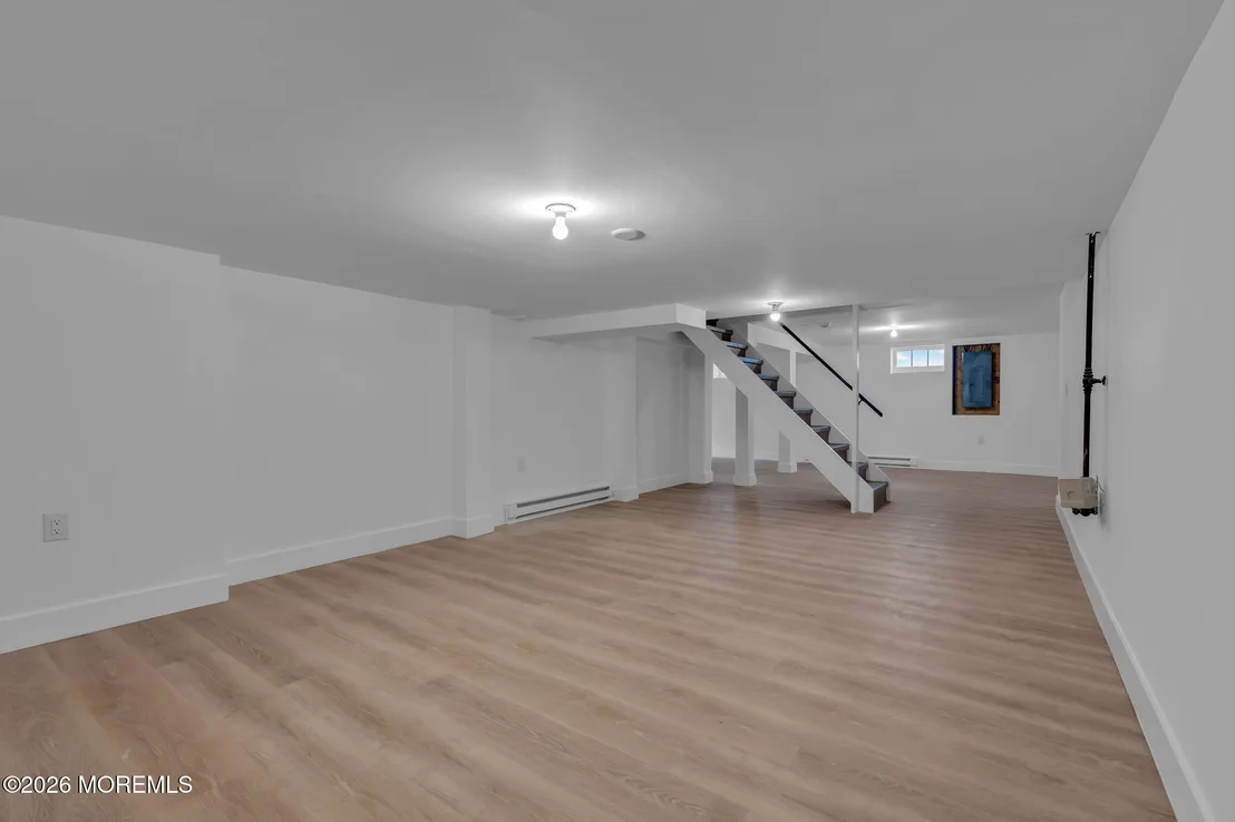 Photo of 684 Brookside Drive