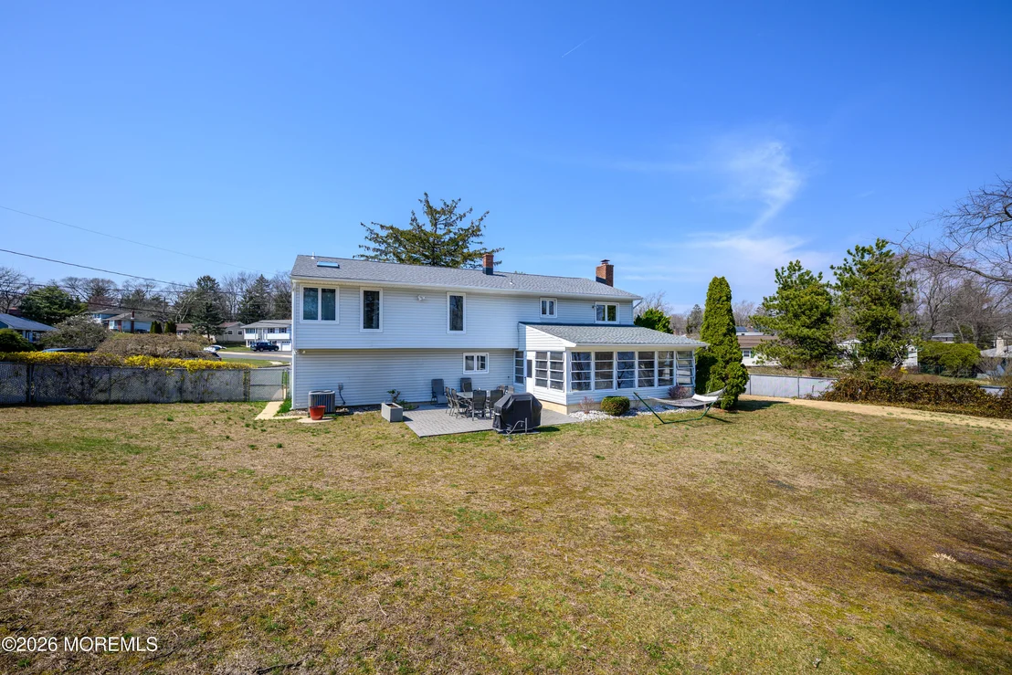 Photo of 43 Westbrook Road
