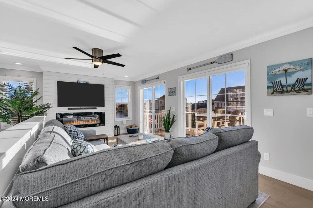 Photo of 917 Jane Drive