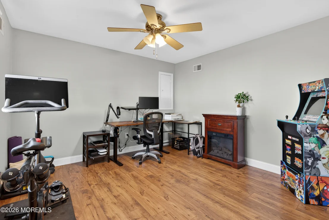Photo of 3 Annie Drive