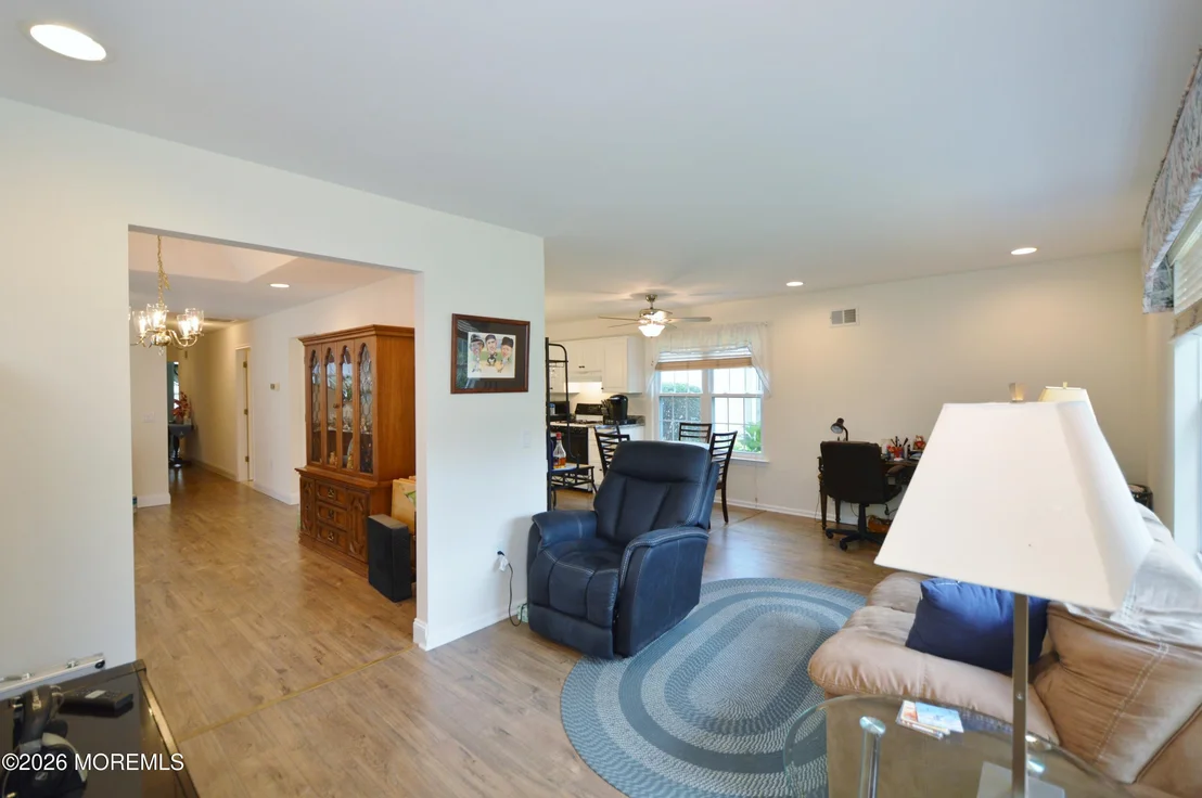 Photo of 3341 Deep River Lane