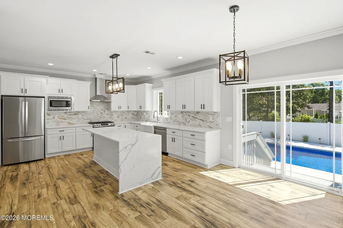 Photo of 295 Coolidge Avenue