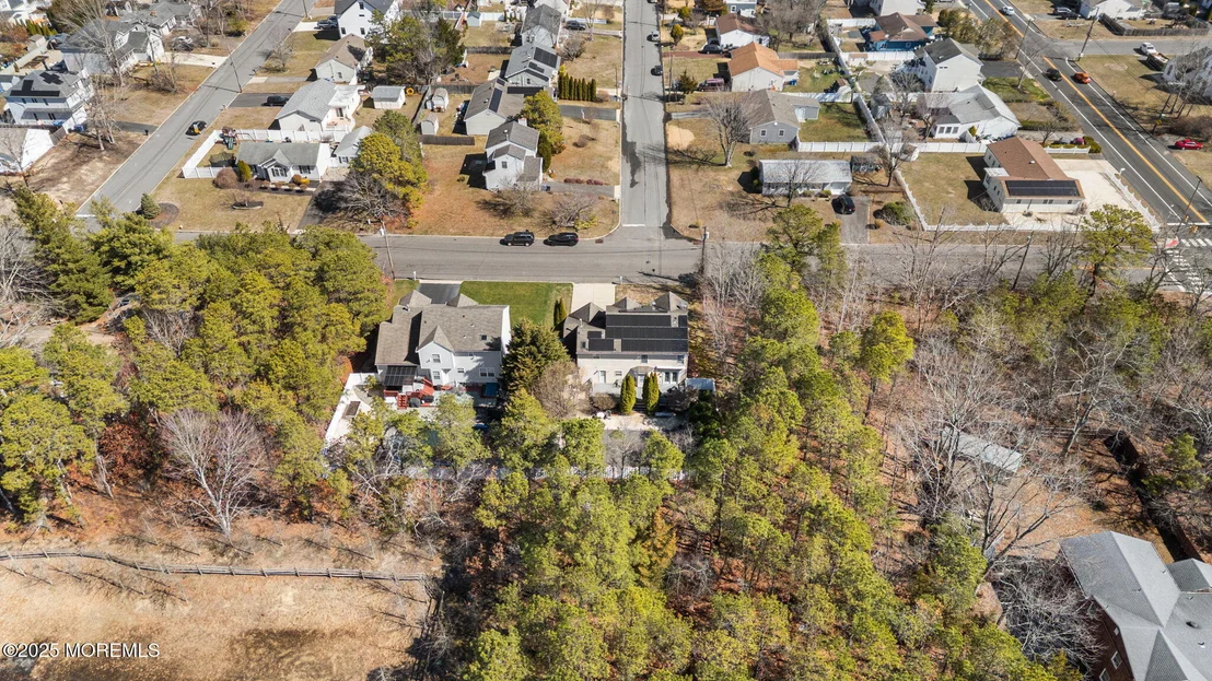 Photo of 1113 Barnacle Drive