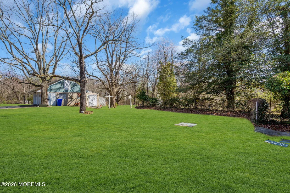 Photo of 249 Twin Oaks Drive
