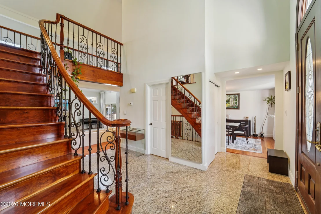 Photo of 17 Riverside Lane
