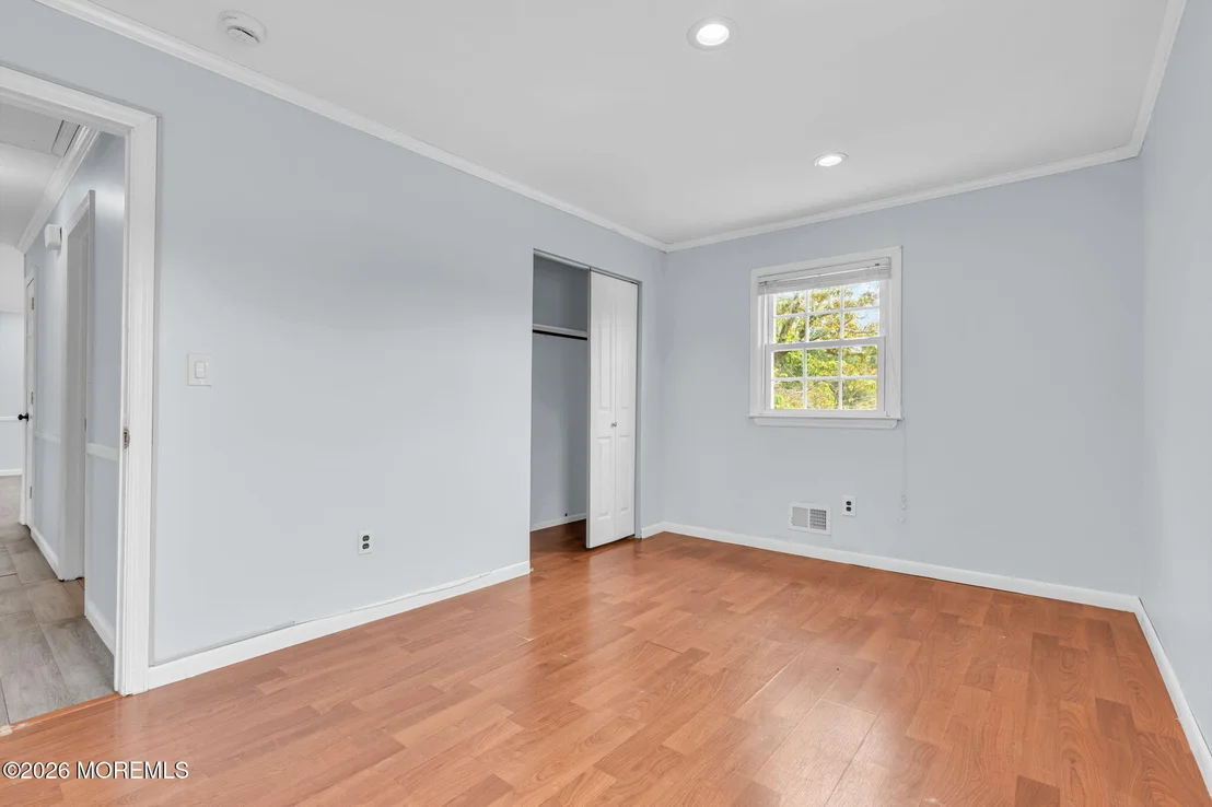 Photo of 666 Longview Drive
