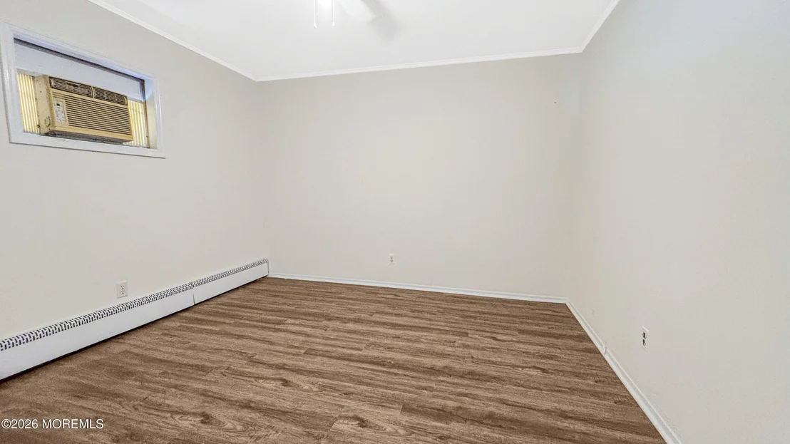 Photo of 385 Delaware Drive
