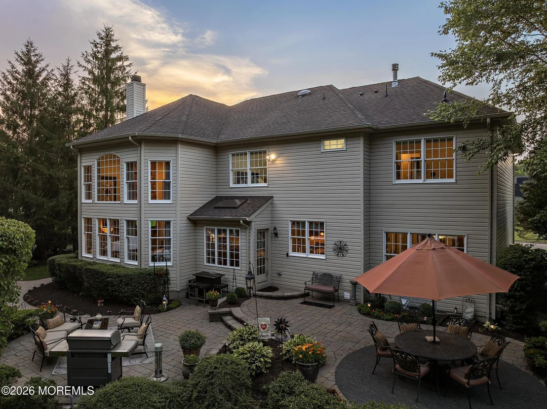 Photo of 200 Aimee Drive