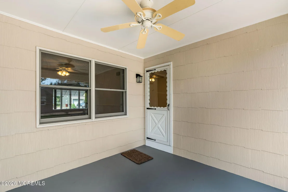Photo of 16 Whitaker Drive