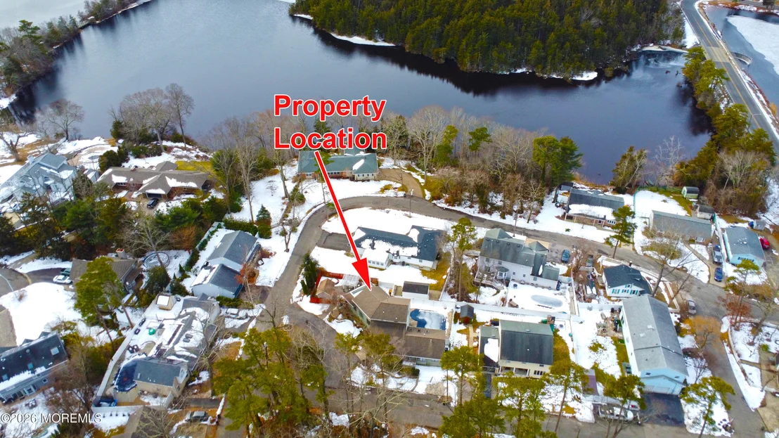 Photo of 217 Lenape Trail