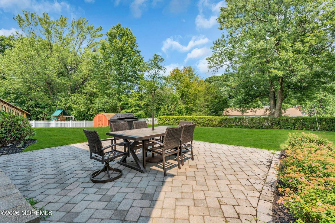Photo of 36 Essie Drive