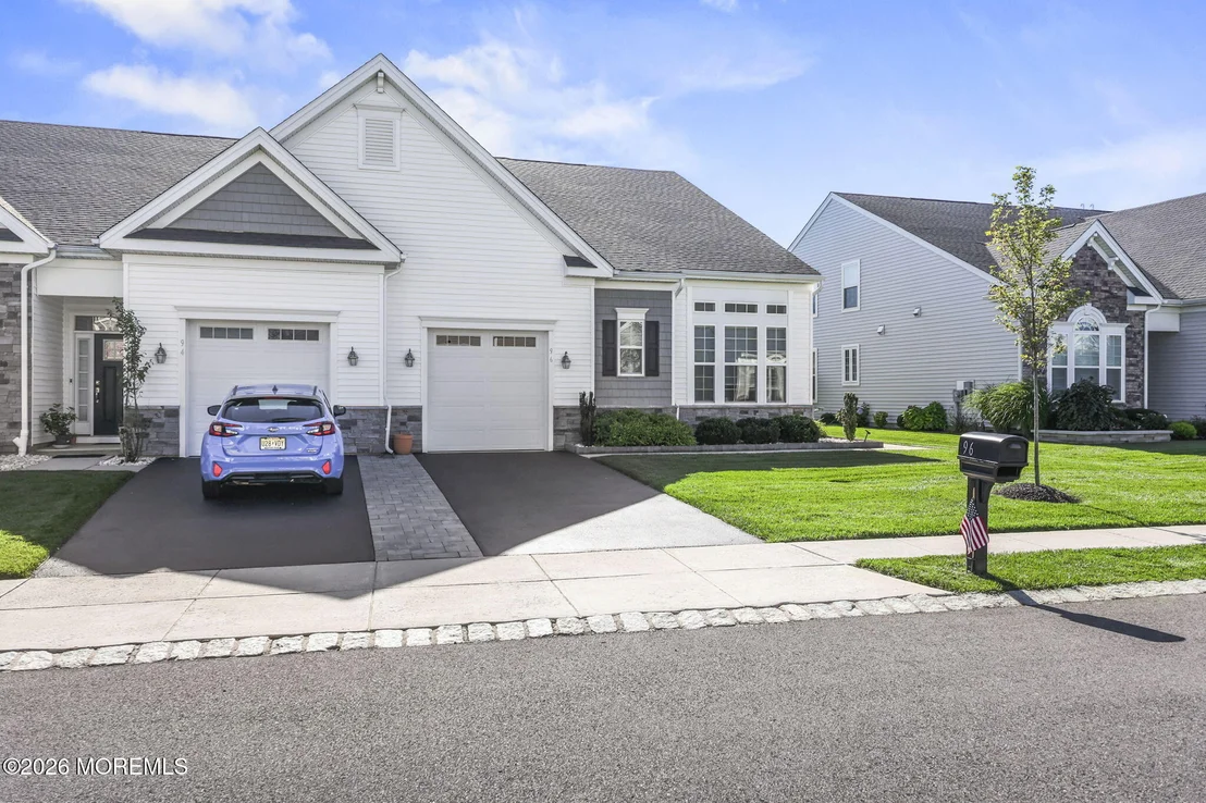 Photo of 96 Starlight Drive