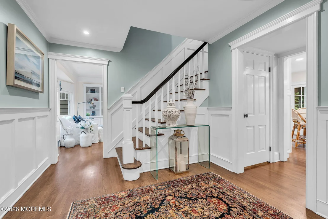 Photo of 20 Mahoras Drive