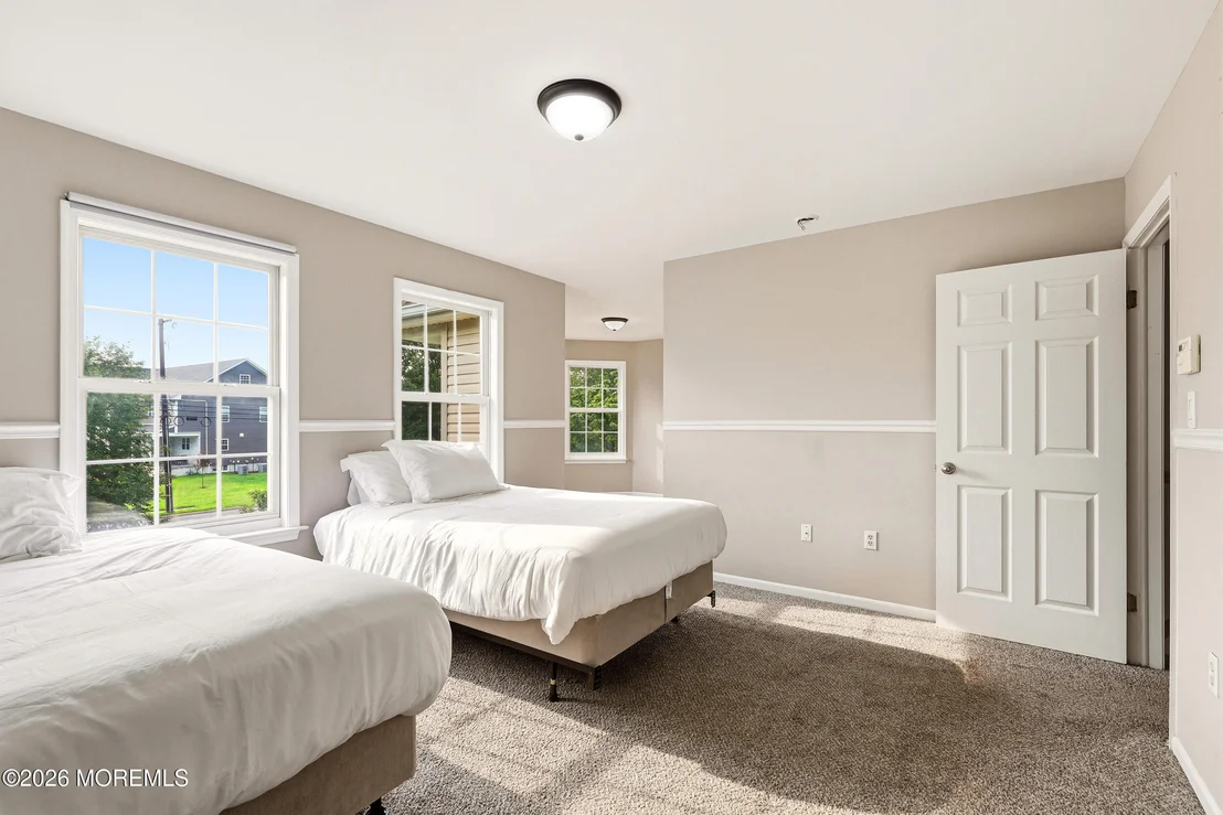 Photo of 297 Bartley Road
