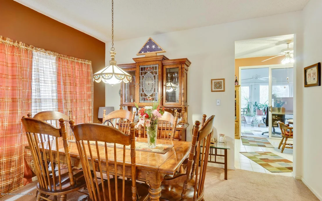 Photo of 21 Molly Lane