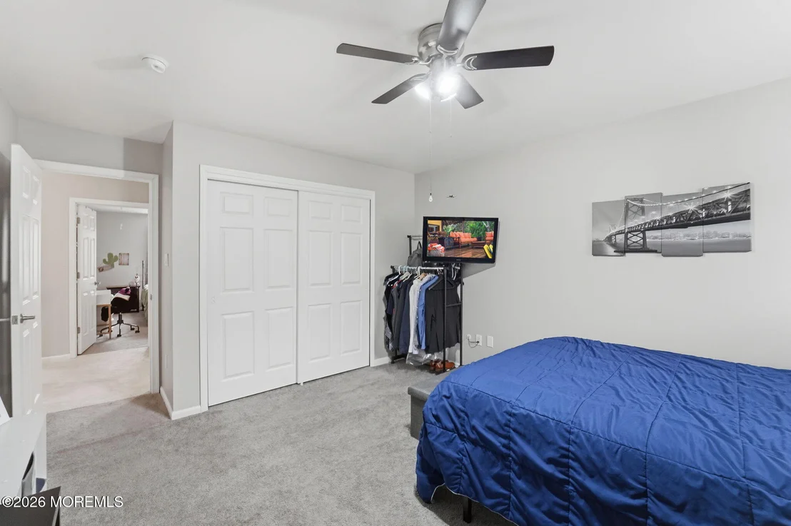 Photo of 11 Tynemouth Drive