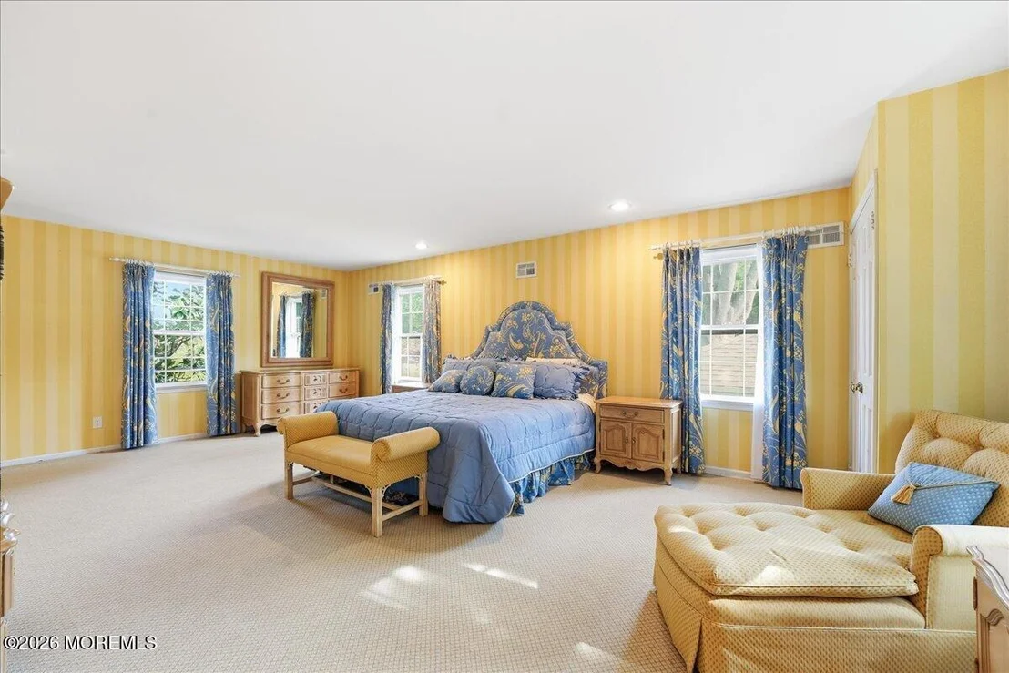 Photo of 11 Woodside Drive