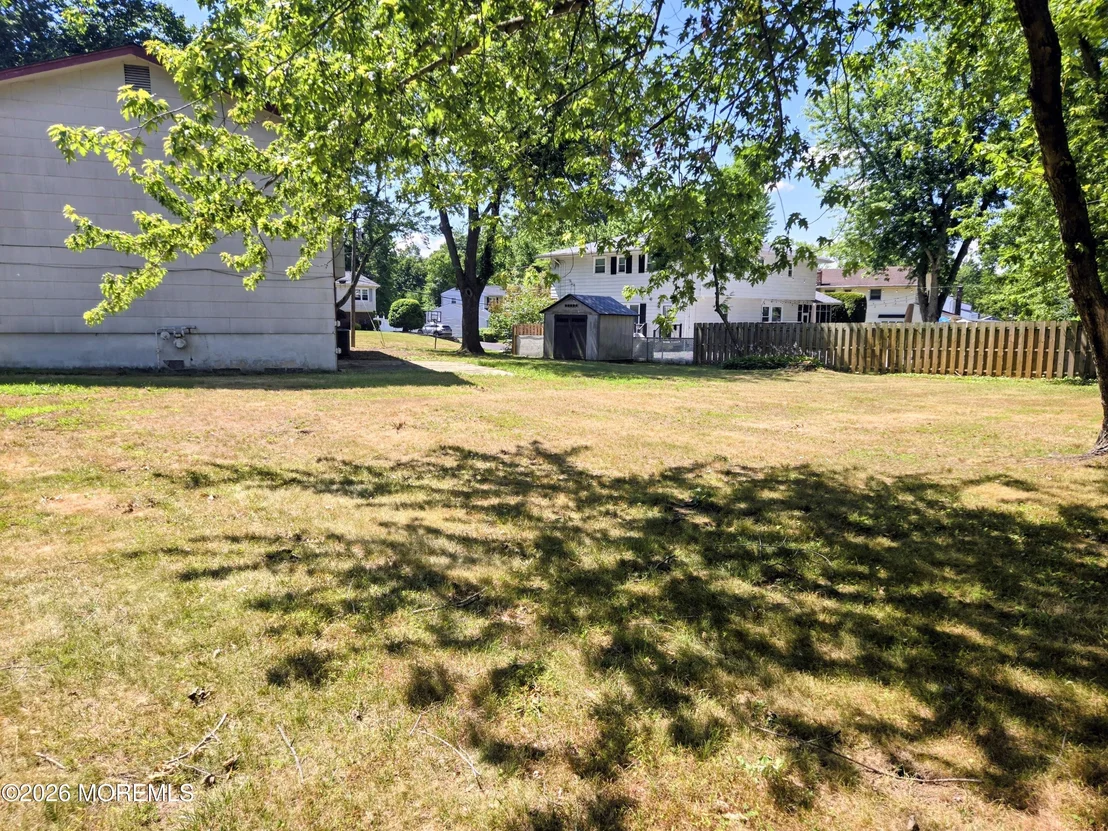 Photo of 37 Daniel Drive