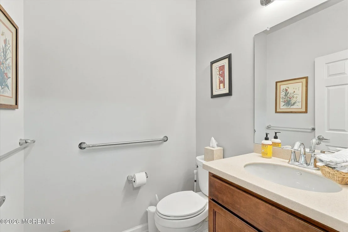 Photo of 7 Norwalk Lane