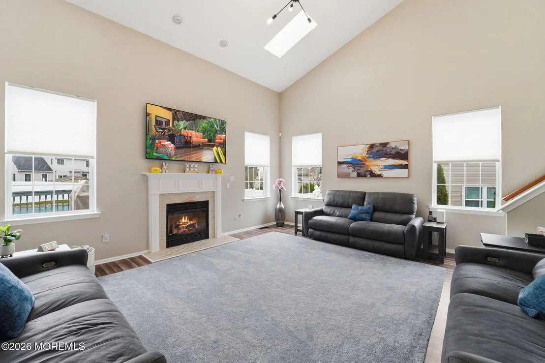 Photo of 11 Tynemouth Drive