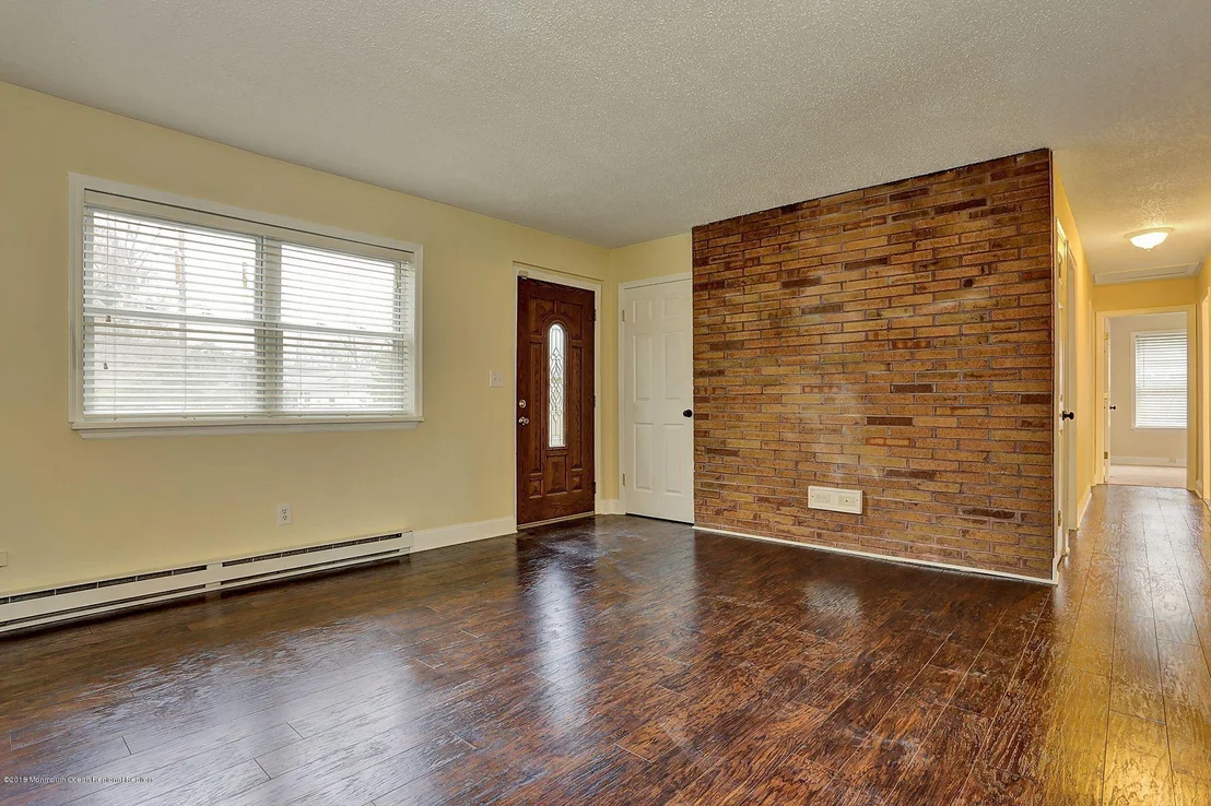 Photo of 37 Freewood Street
