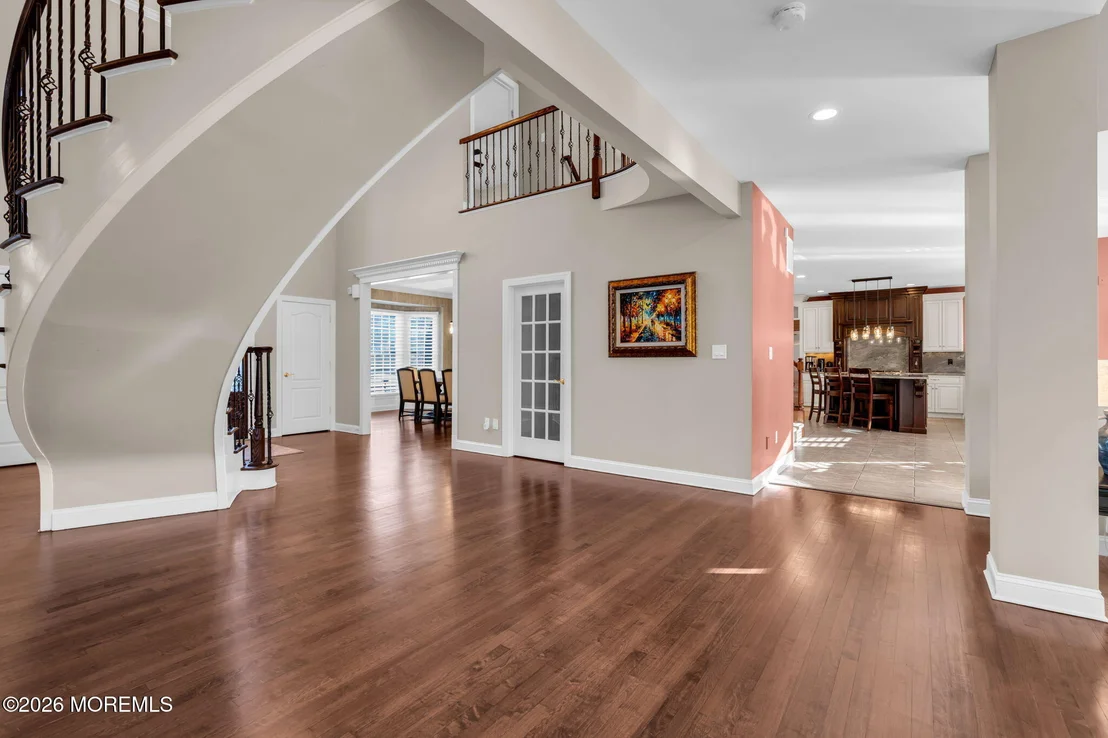 Photo of 20 Coleridge Drive