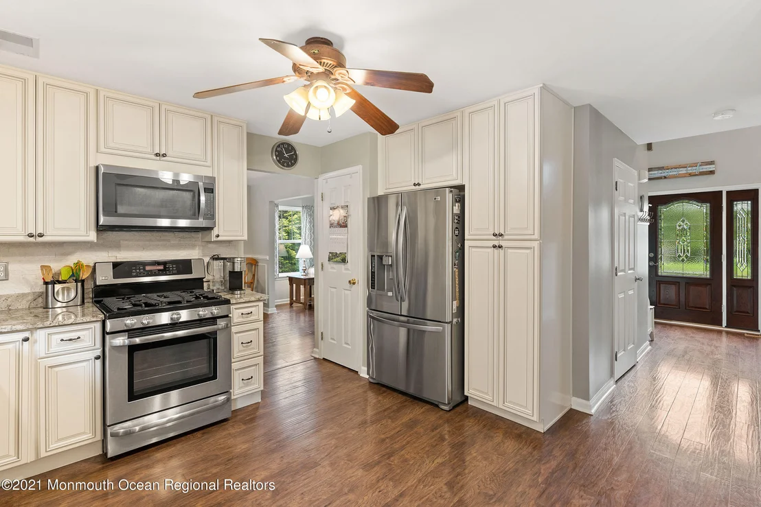 Photo of 19 Carrie Drive