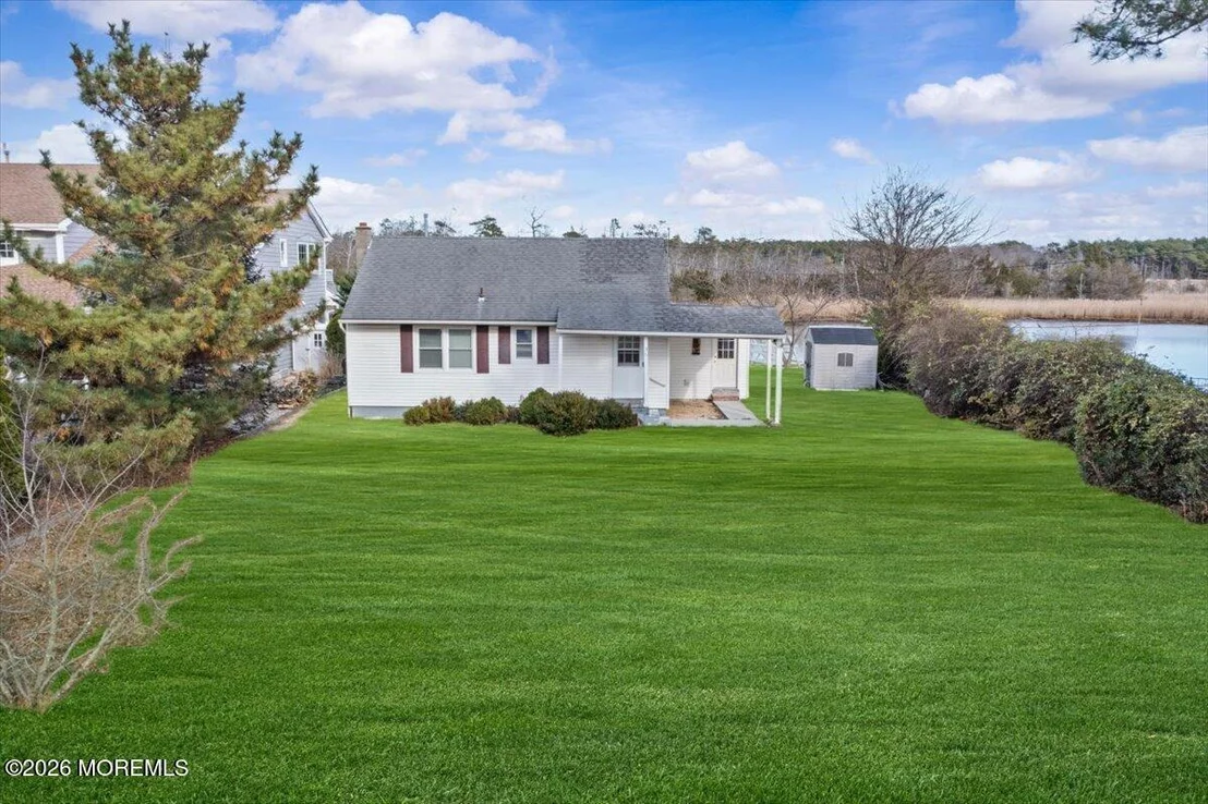 Photo of 36 Kettle Creek Drive