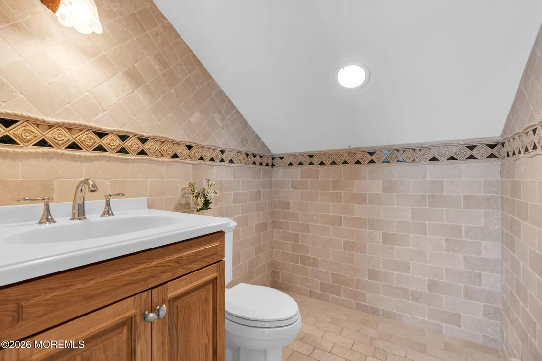 Photo of 756 Tunney Point Drive