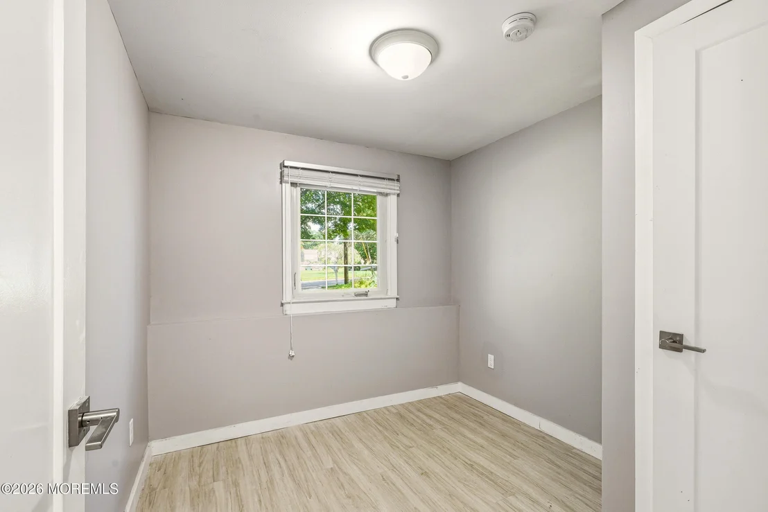Photo of 687 Northstream Drive