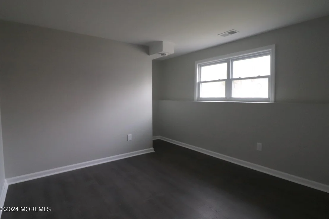 Photo of 24 Carlow