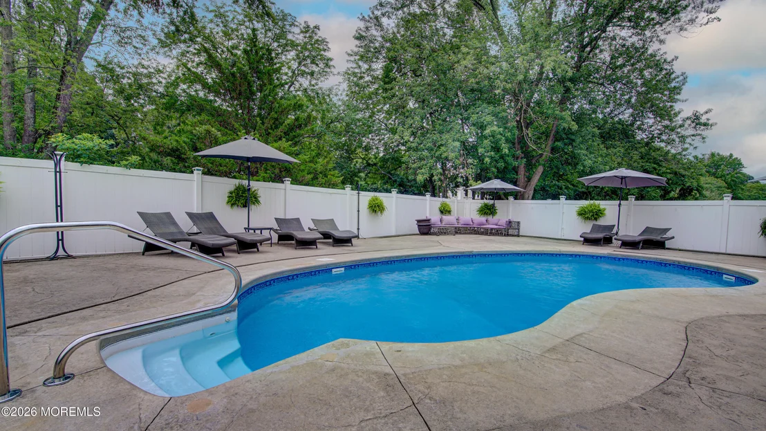 Photo of 5 Bugle Court