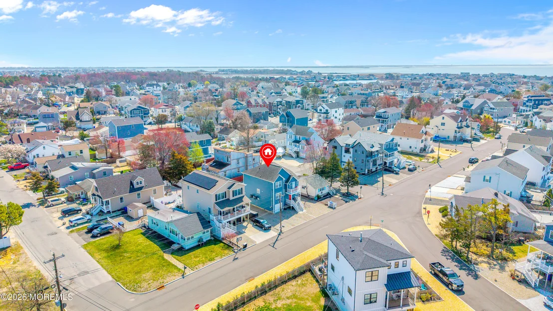 Photo of 97 Bayview Drive