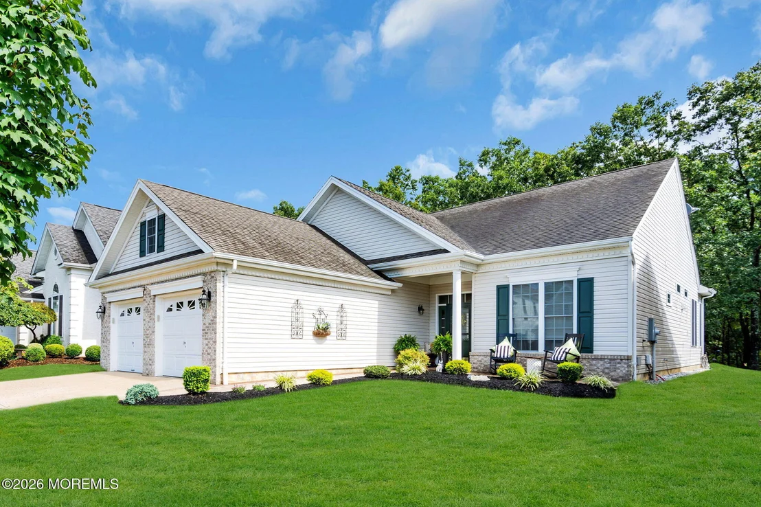 Photo of 115 Wild Dunes Way