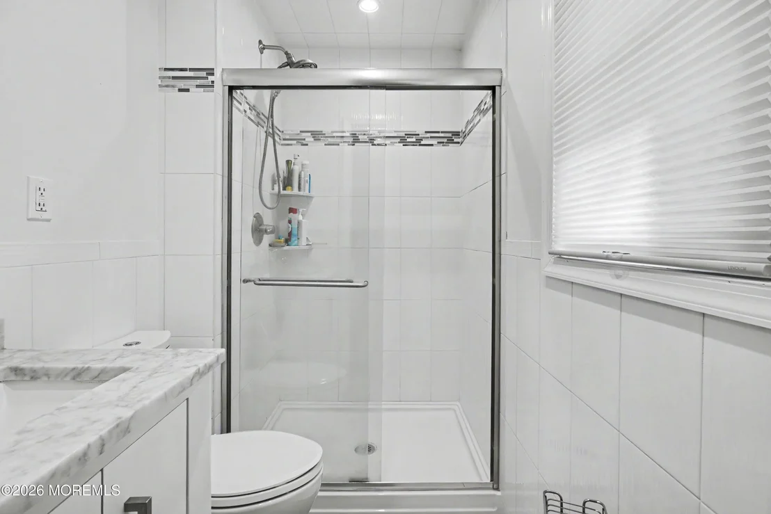 Photo of 120 Algonquin trl.