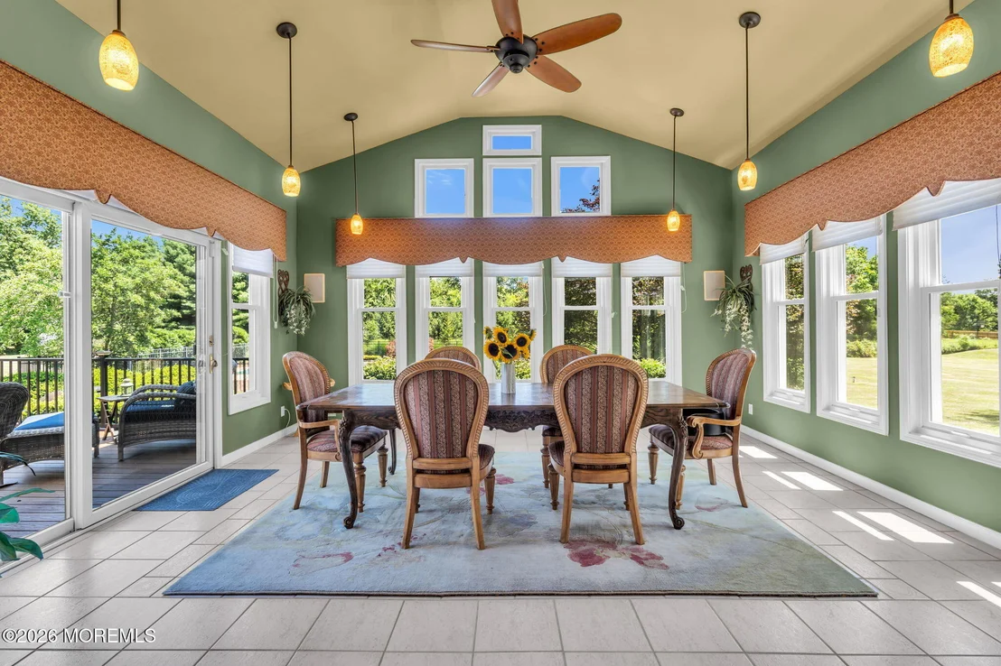 Photo of 16 Groendyke Circle