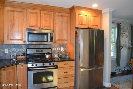 Photo of 462 Shady Lane