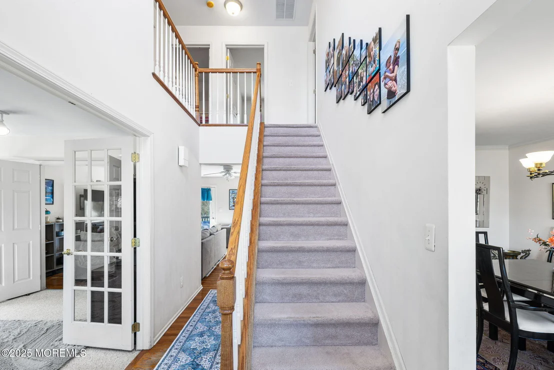 Photo of 1113 Barnacle Drive