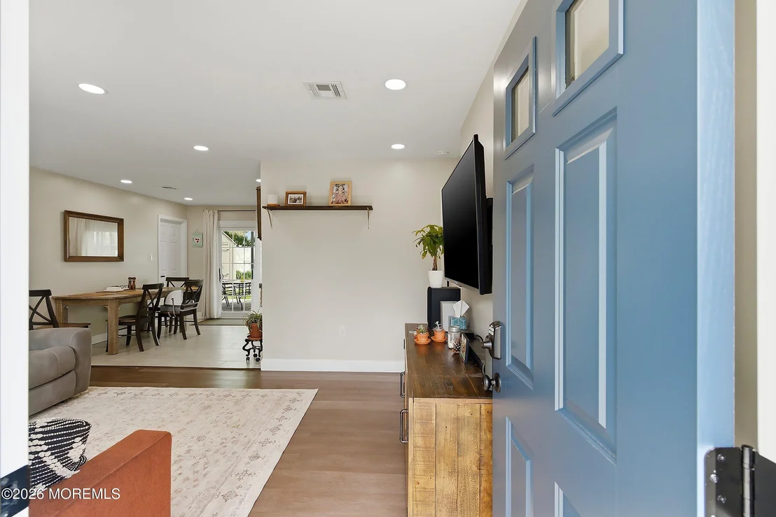 Photo of 307 5th Street